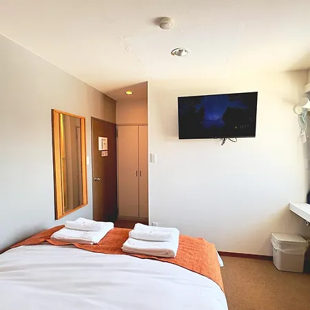 Xplore By Active Life Myoko Room photo
