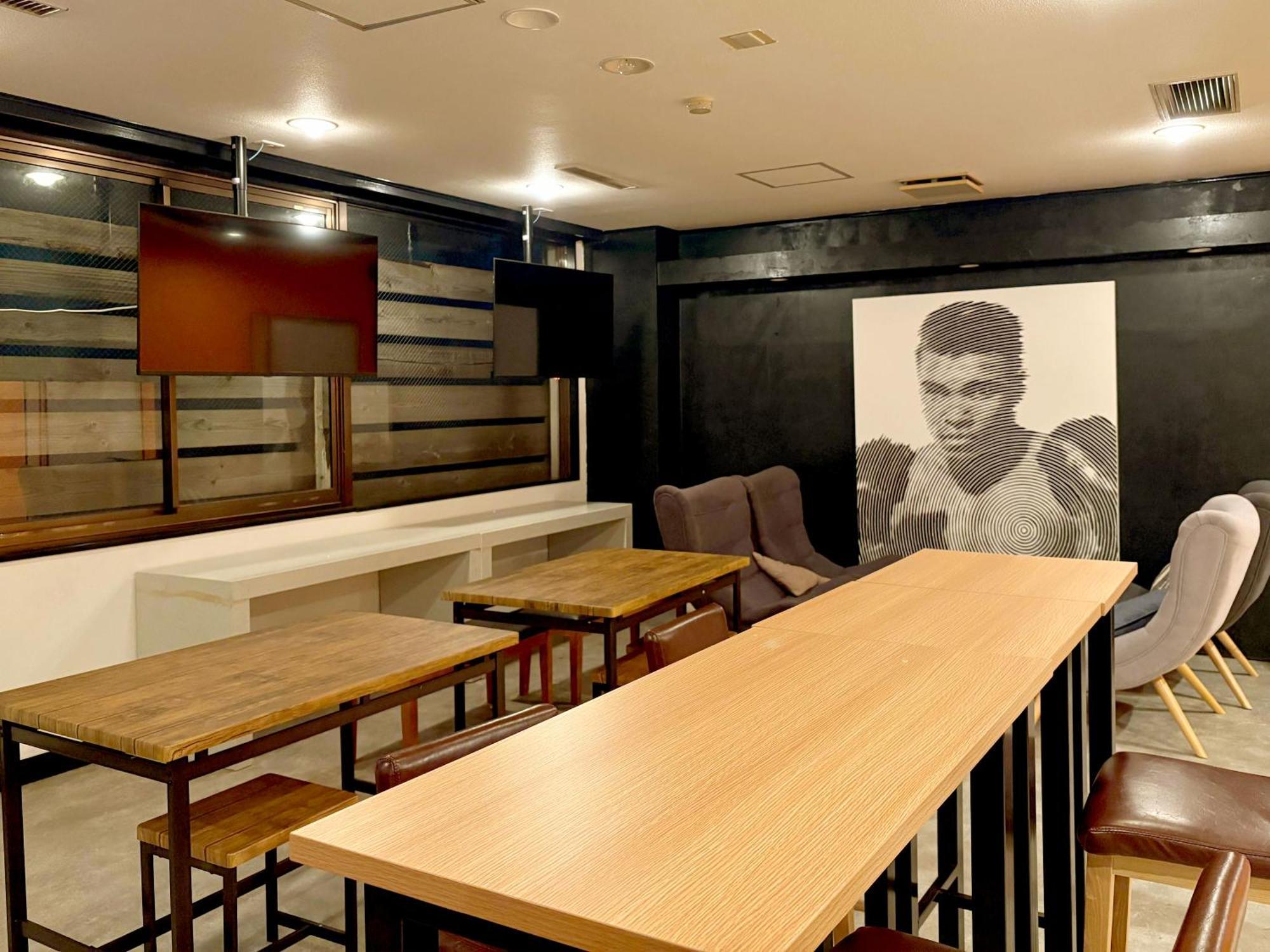 Xplore By Active Life Hotel 3*