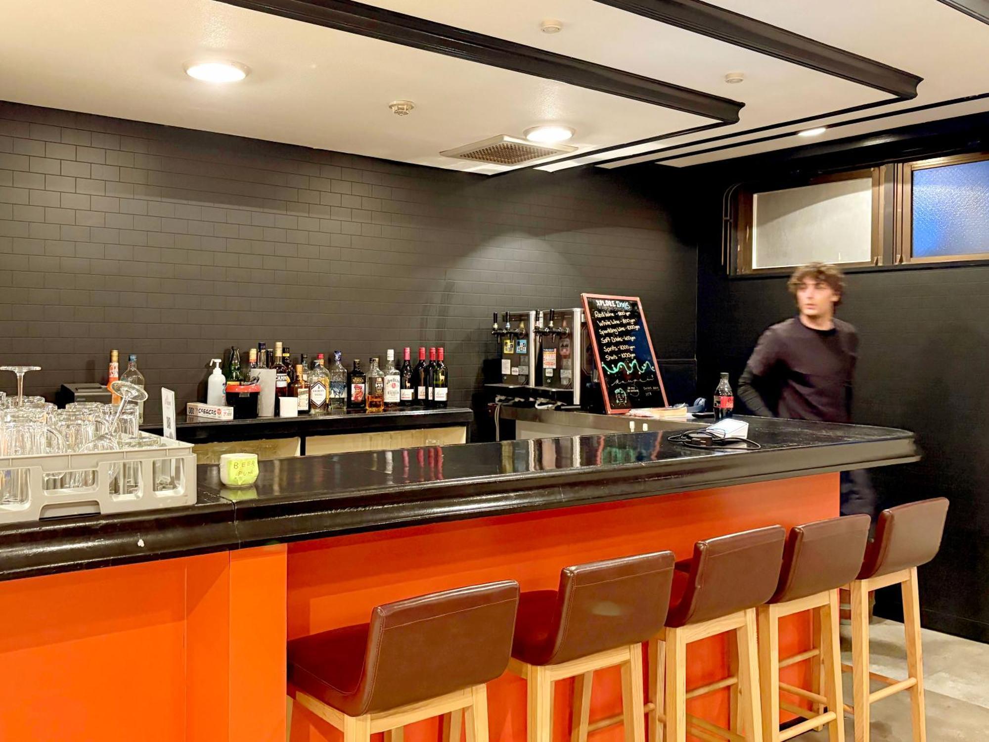 Hotel Xplore By Active Life Myoko
