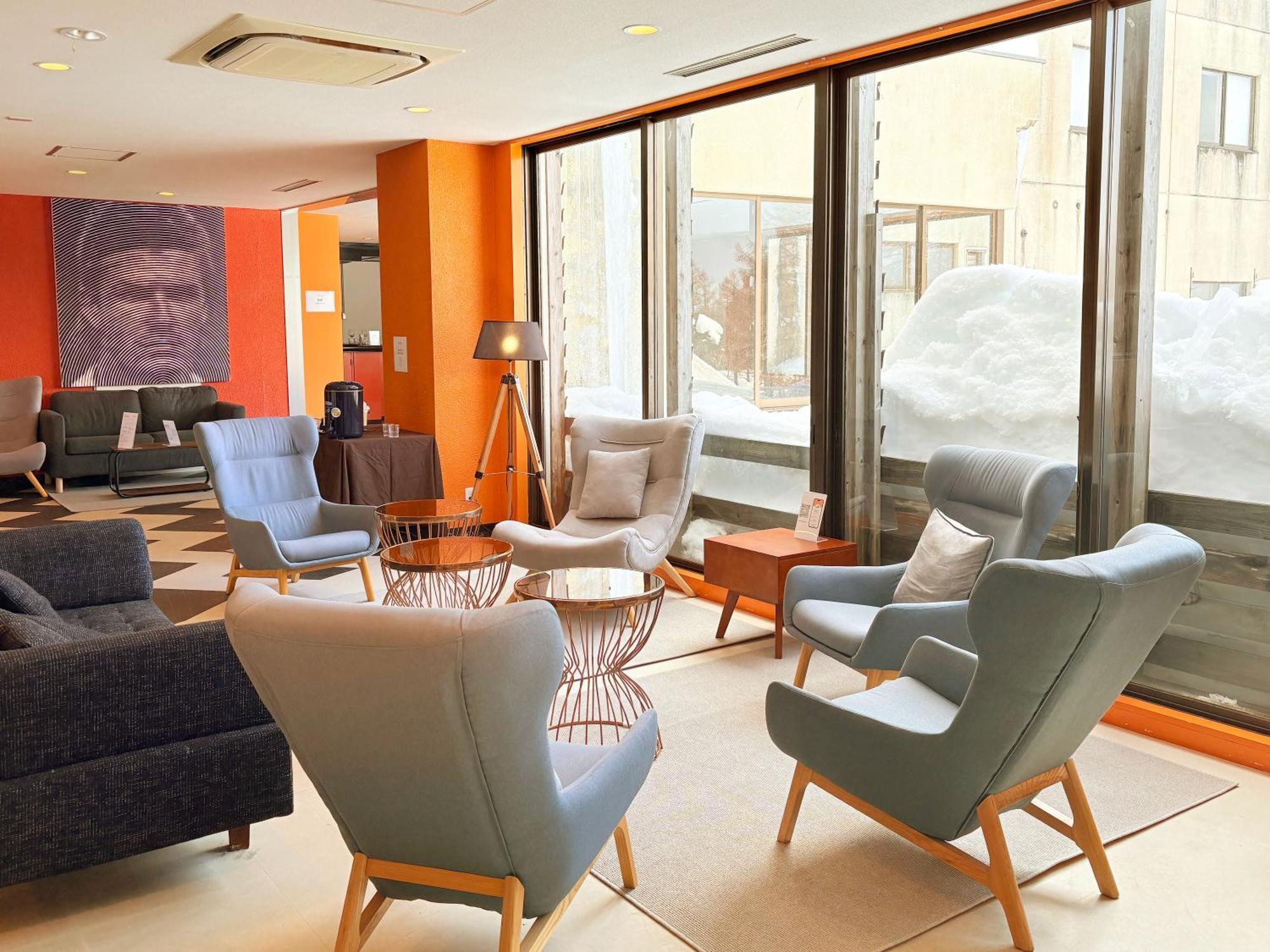 Xplore By Active Life Hotel