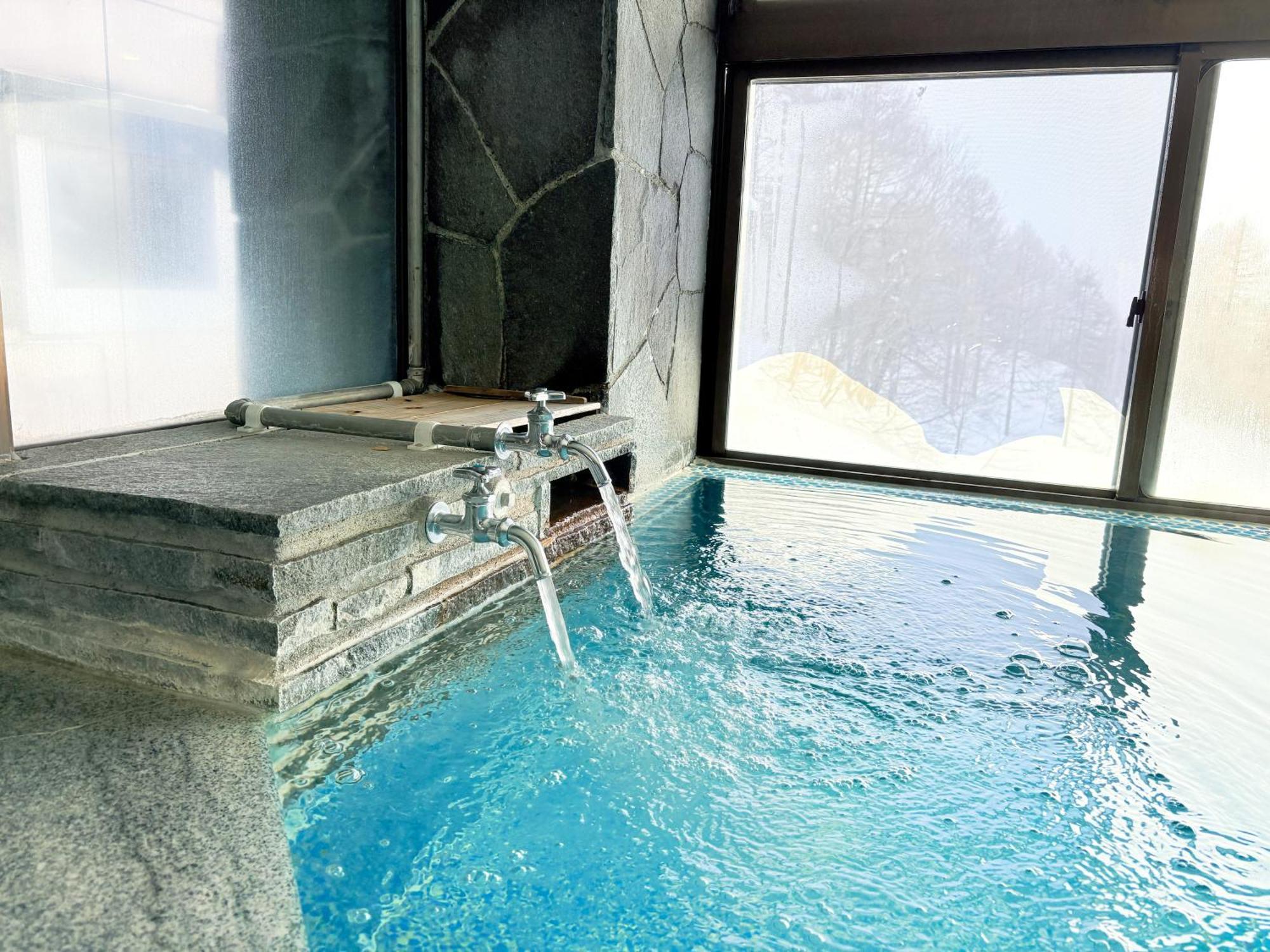Hotel Xplore By Active Life Myoko