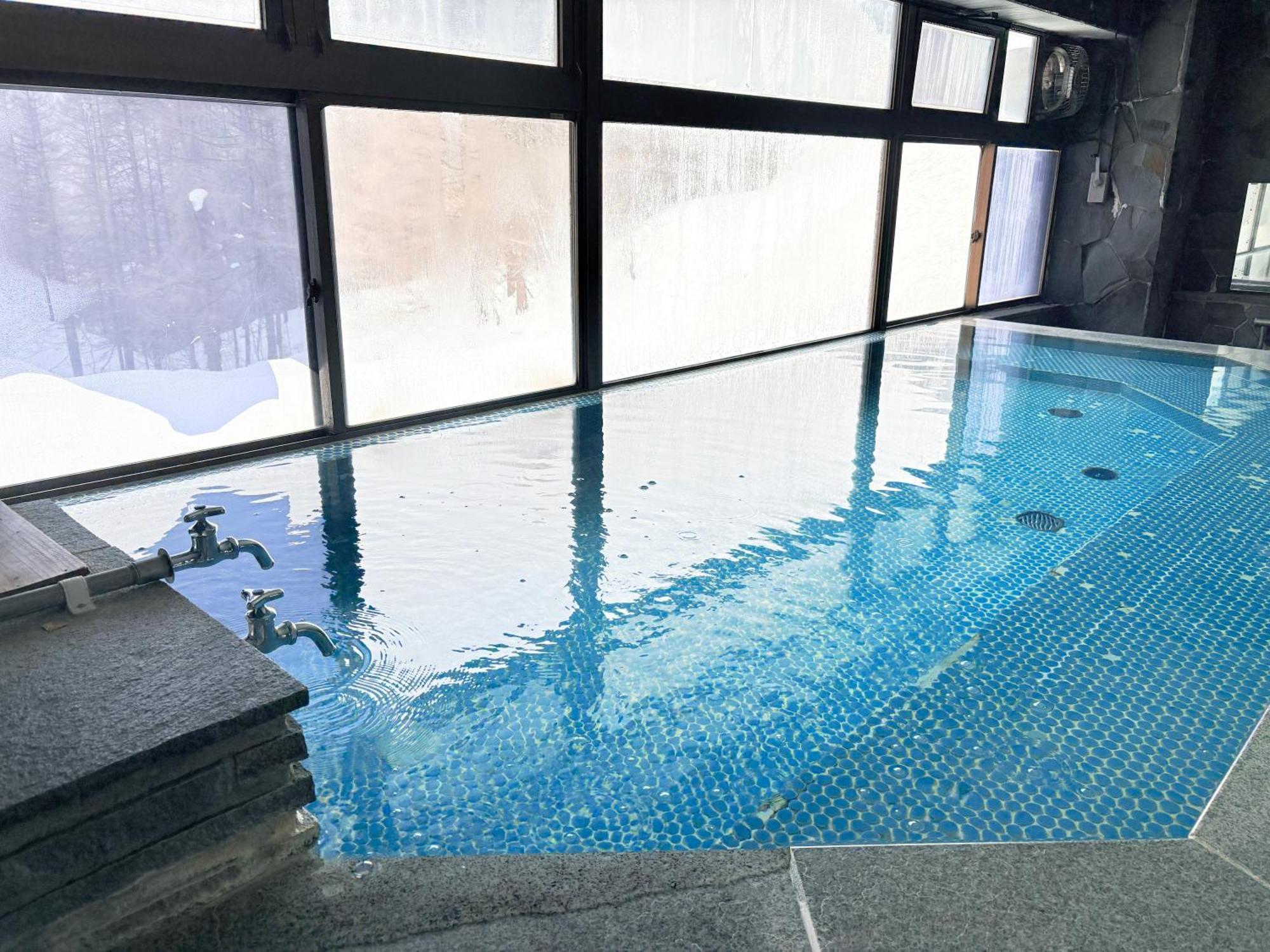 Xplore By Active Life Myoko