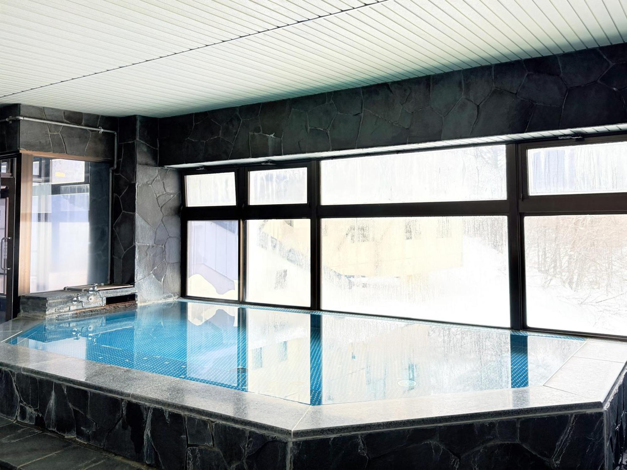 Xplore By Active Life Hotel