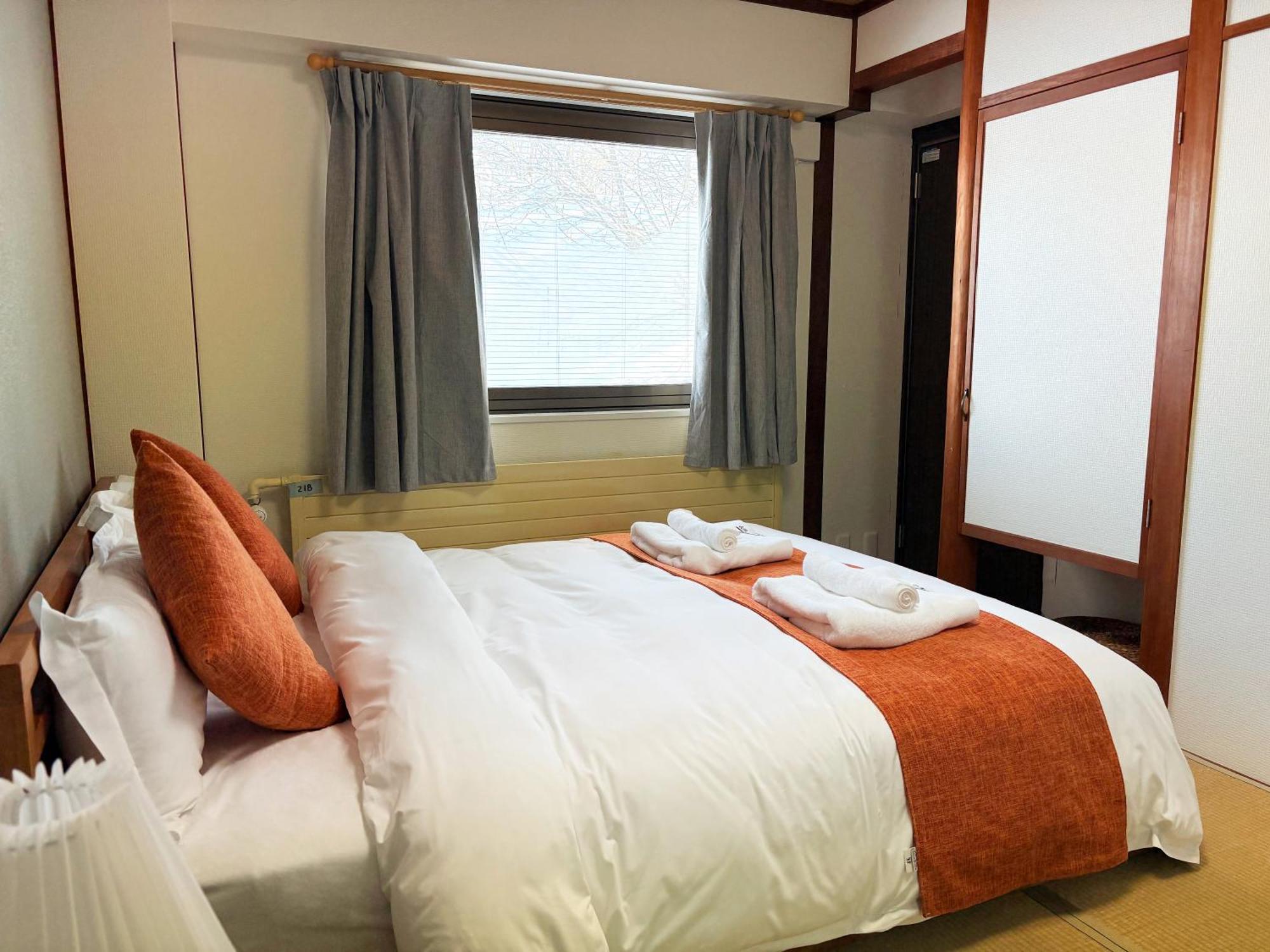 Xplore By Active Life Hotel 3*