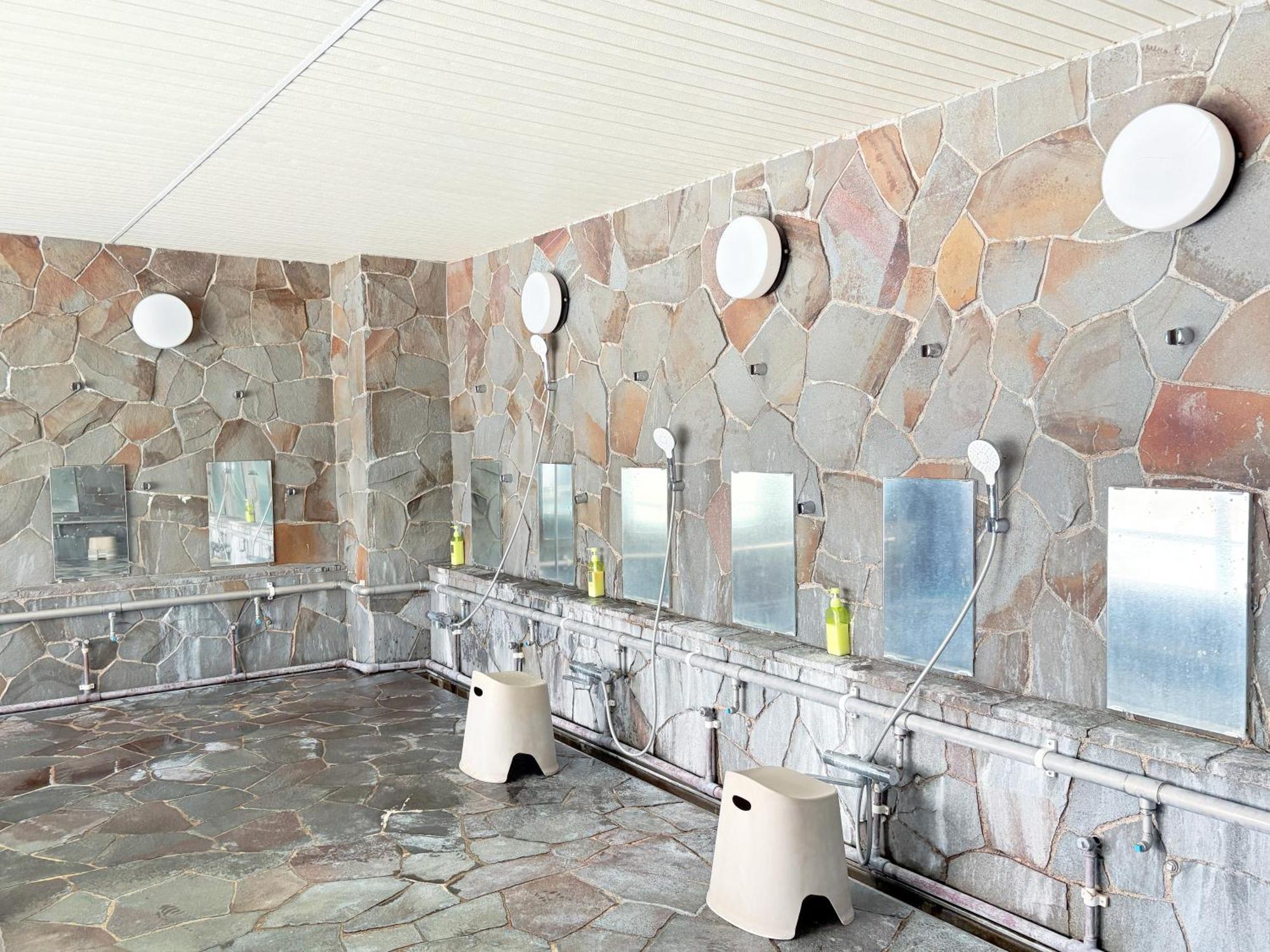 Xplore By Active Life Hotel