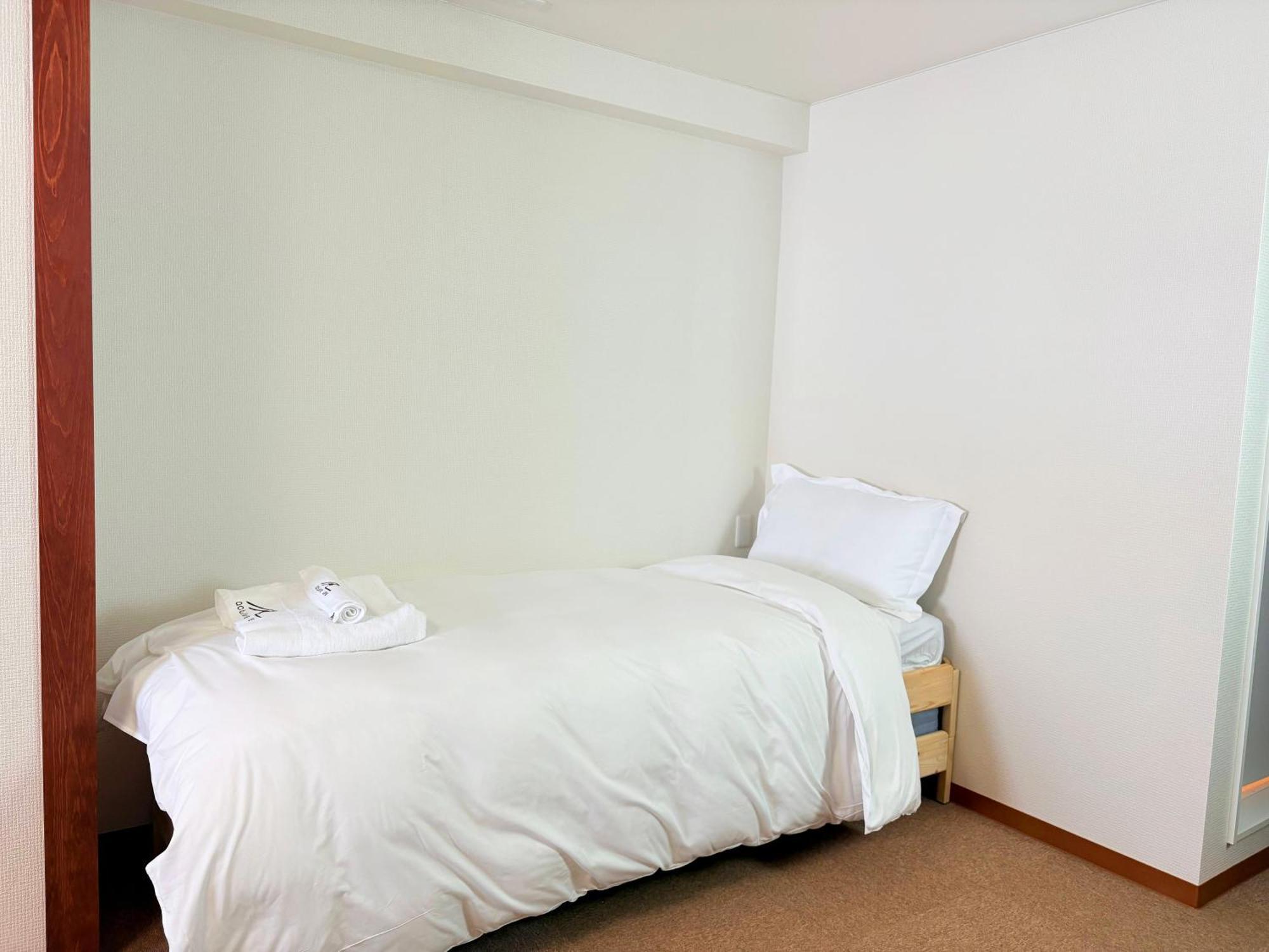 Xplore By Active Life Hotel 3*
