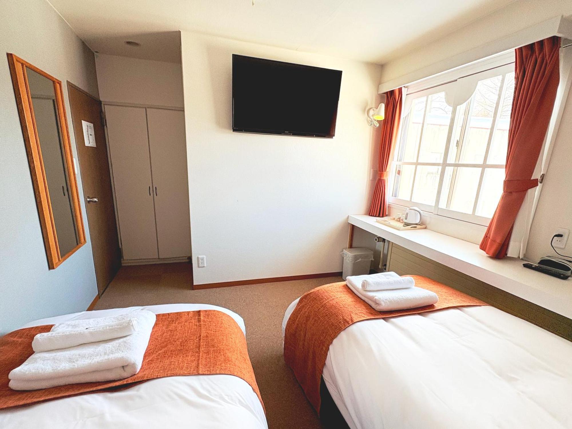Xplore By Active Life Hotel