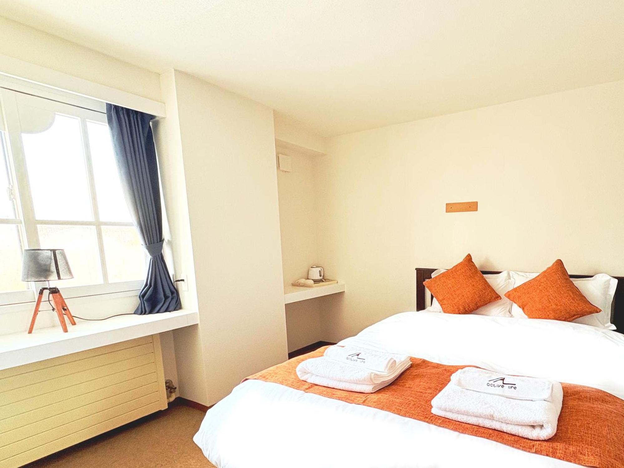 Xplore By Active Life Hotel Myoko