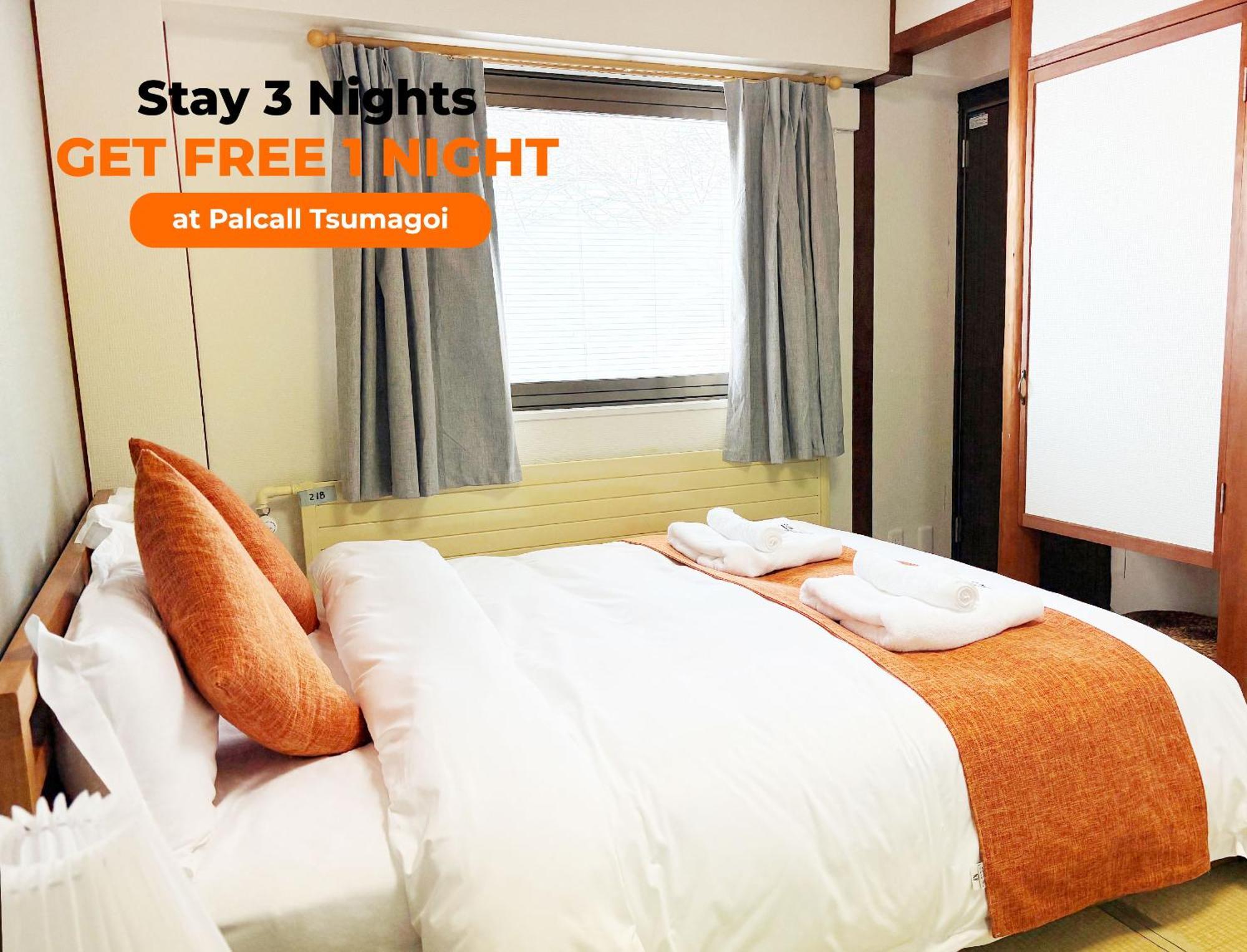 Xplore By Active Life Hotel 3*