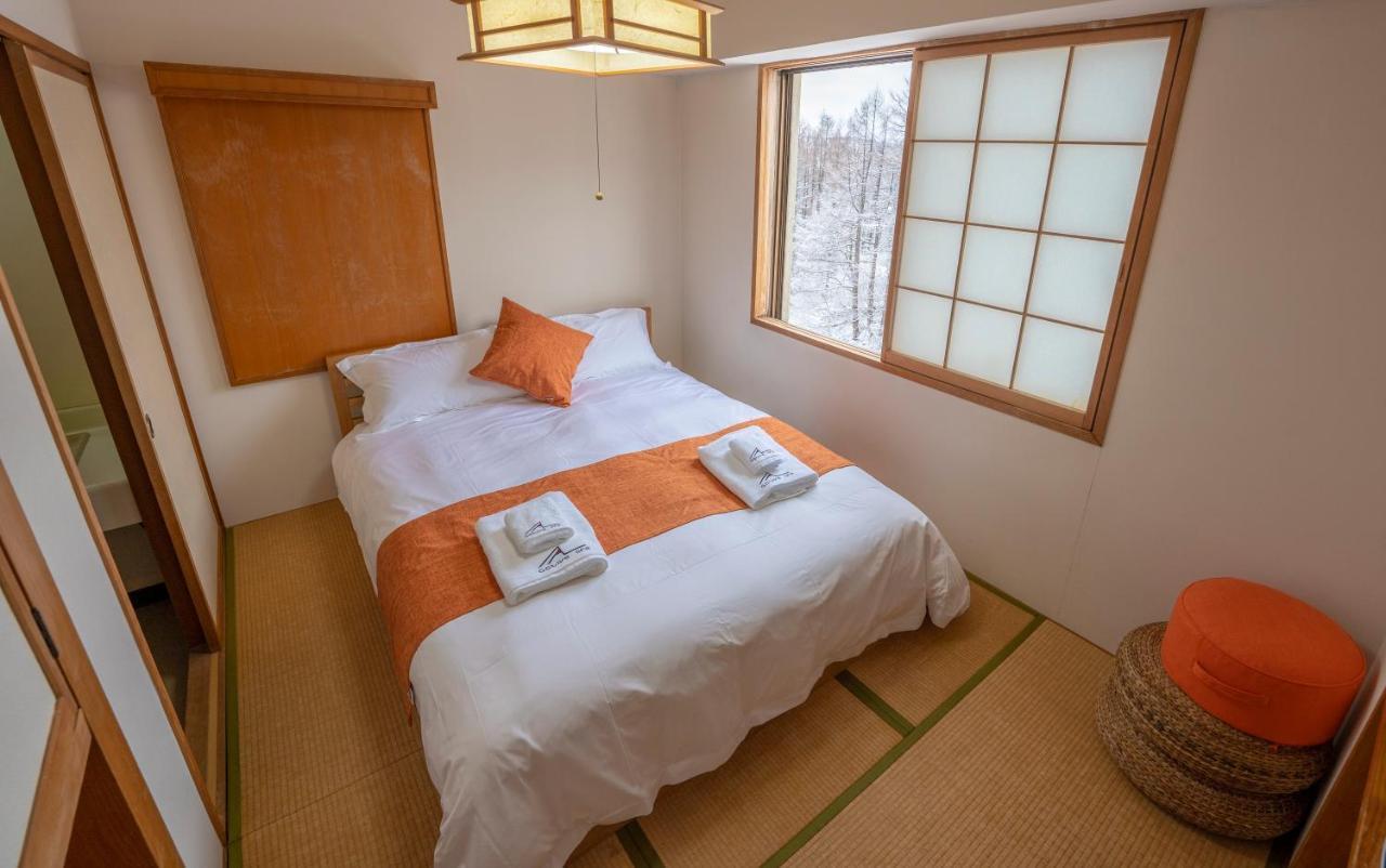 Hotel Xplore By Active Life Myoko