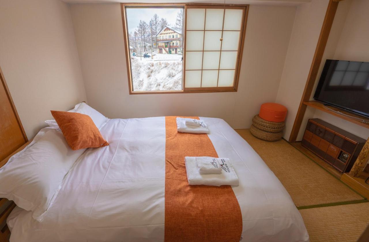 Hotel Xplore By Active Life